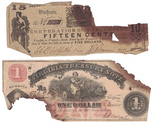 Image description is not available for OBJ-50-1000-23